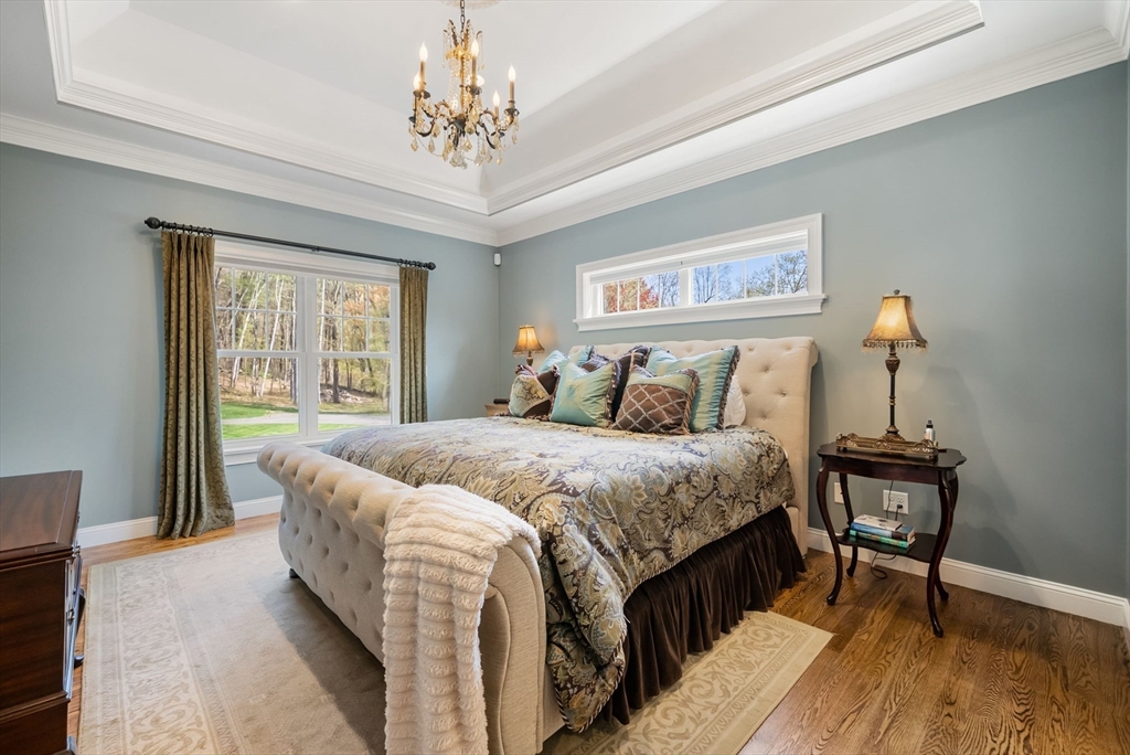 99 Red Gate Rd, Tyngsborough, MA Photo #20