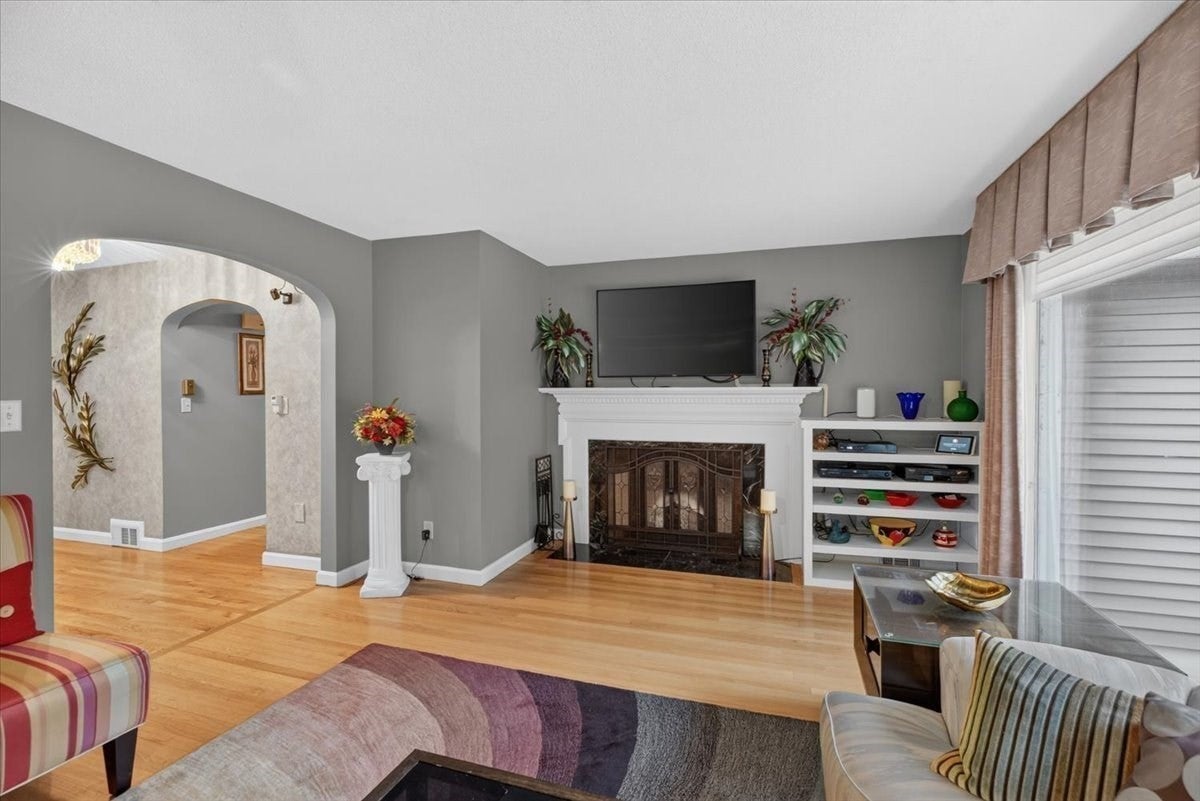 25 Ridgeway Circle, Springfield, MA, 25 Ridgeway Circle, Springfield, MA Photo #9