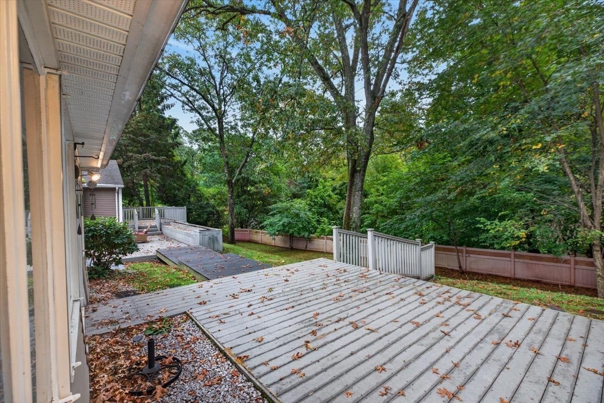 25 Ridgeway Circle, Springfield, MA, 25 Ridgeway Circle, Springfield, MA Photo #31