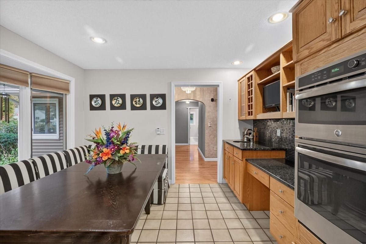 25 Ridgeway Circle, Springfield, MA, 25 Ridgeway Circle, Springfield, MA Photo #6