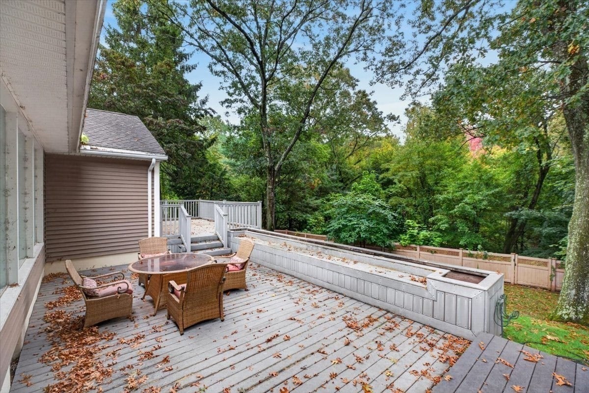 25 Ridgeway Circle, Springfield, MA, 25 Ridgeway Circle, Springfield, MA Photo #28