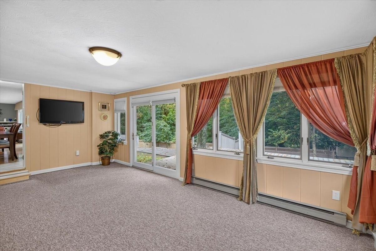 25 Ridgeway Circle, Springfield, MA, 25 Ridgeway Circle, Springfield, MA Photo #15