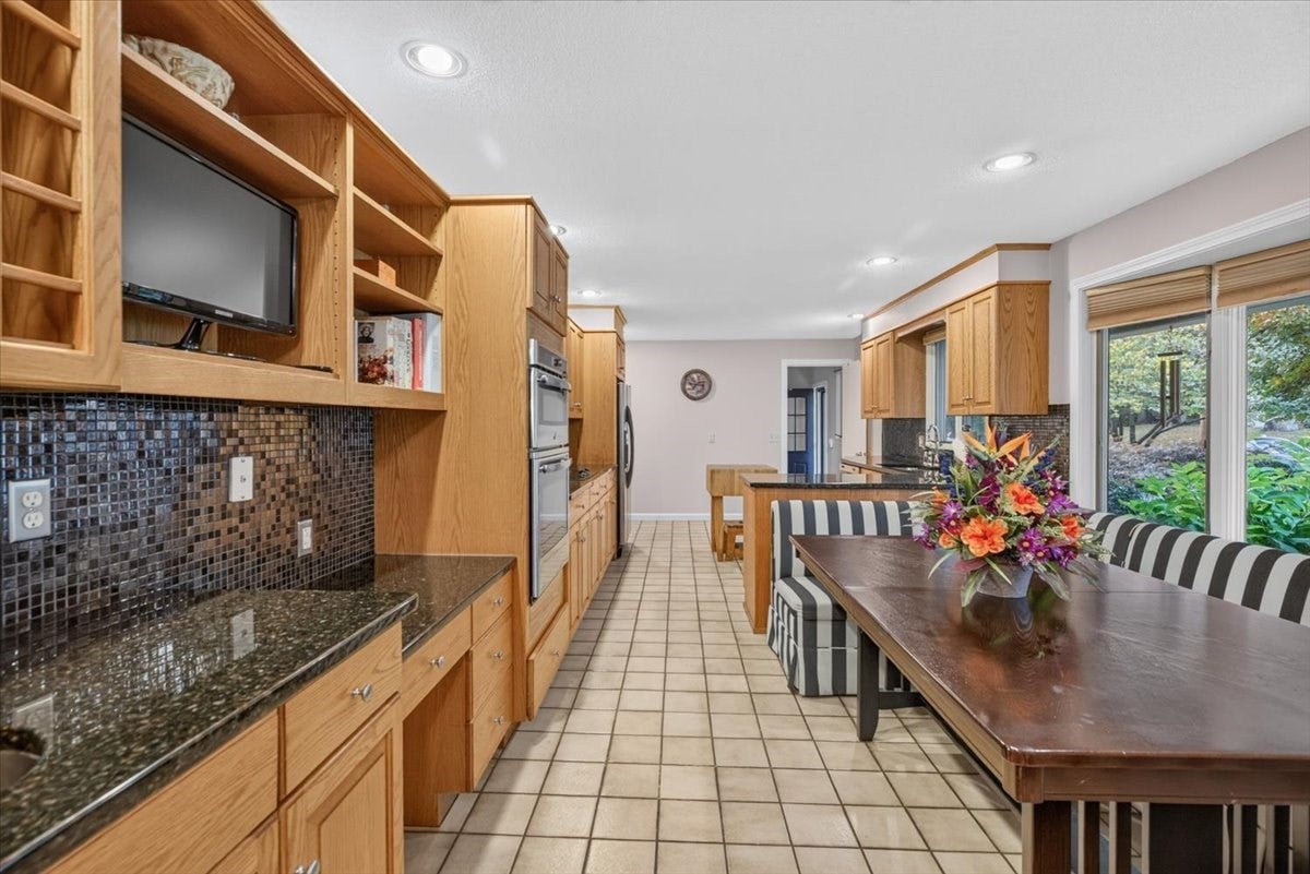 25 Ridgeway Circle