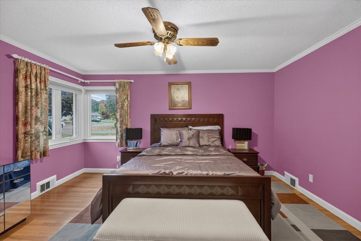 25 Ridgeway Circle, Springfield, MA, 25 Ridgeway Circle, Springfield, MA Photo #16