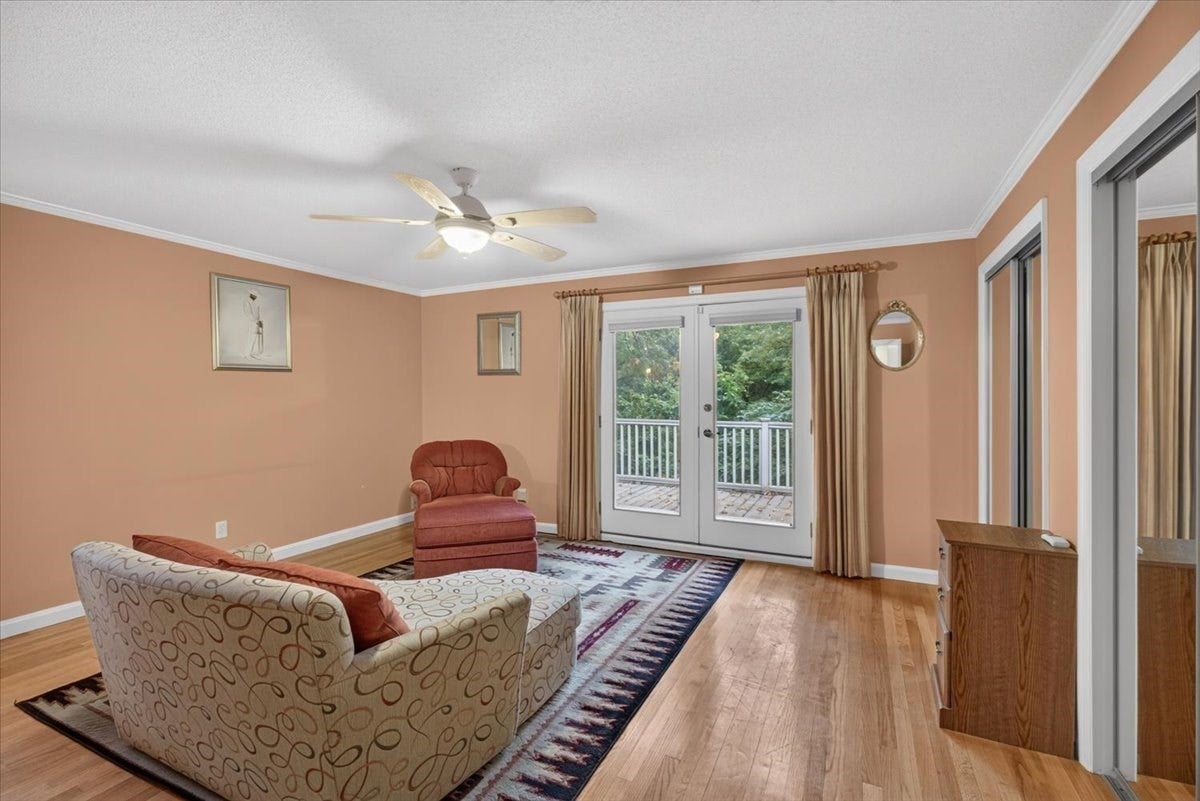 25 Ridgeway Circle, Springfield, MA, 25 Ridgeway Circle, Springfield, MA Photo #20