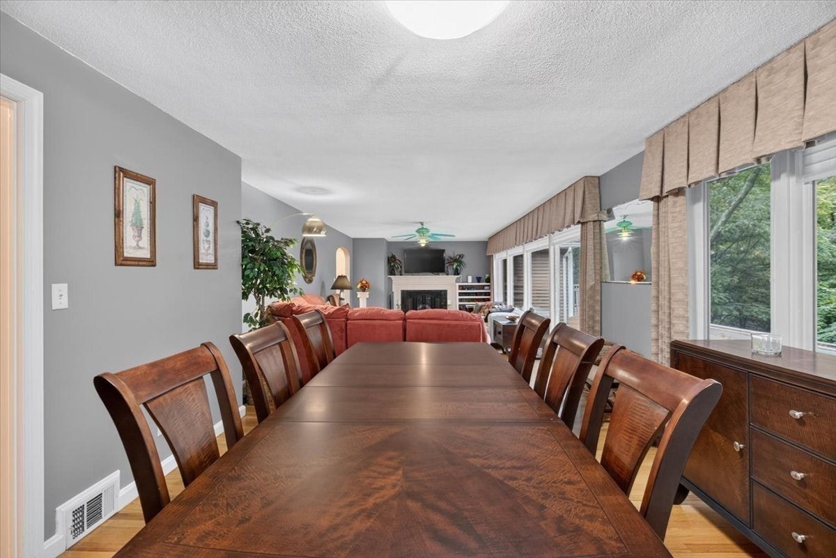 25 Ridgeway Circle, Springfield, MA, 25 Ridgeway Circle, Springfield, MA Photo #13