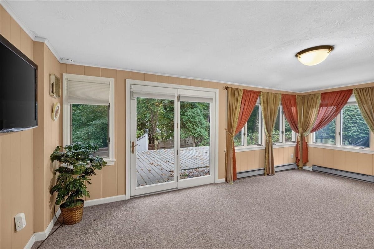 25 Ridgeway Circle, Springfield, MA, 25 Ridgeway Circle, Springfield, MA Photo #14