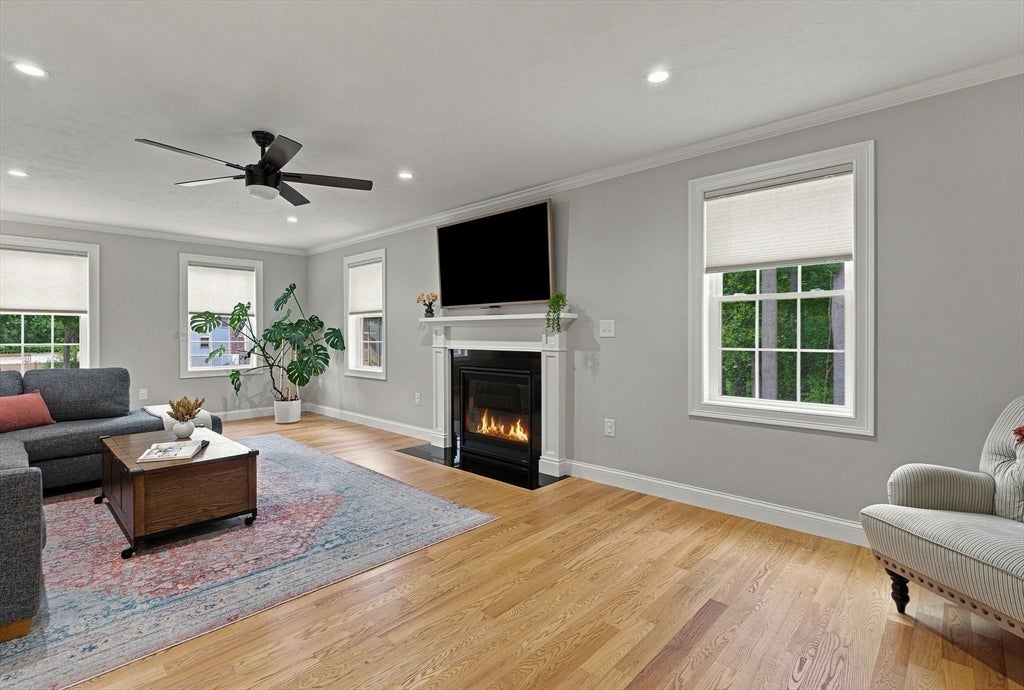 12 Gove Rd, Billerica, MA Photo #21