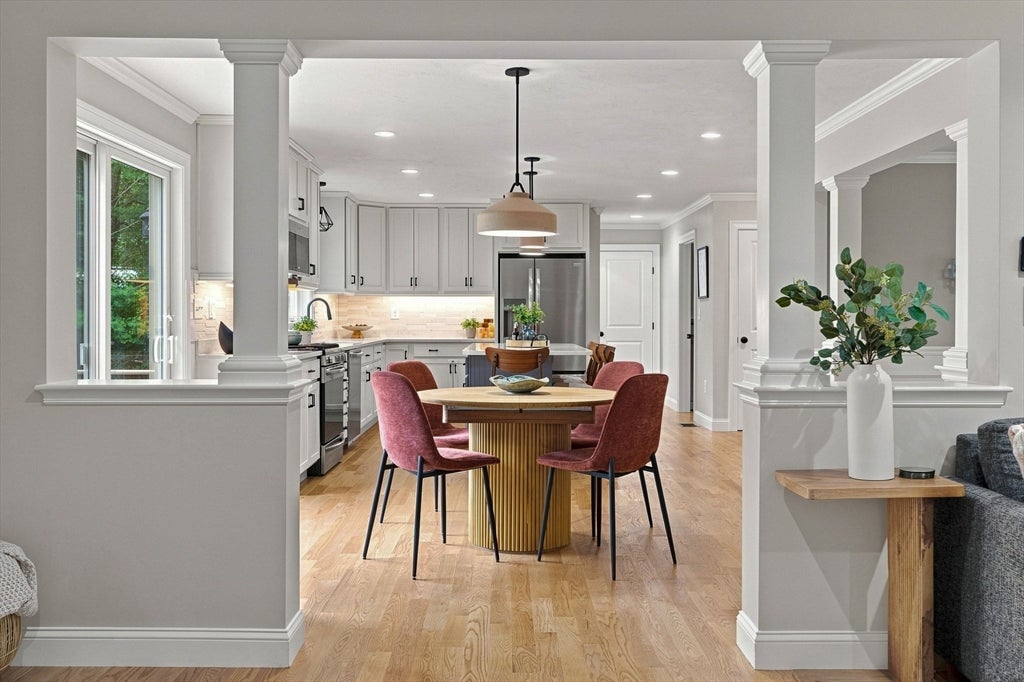 12 Gove Rd, Billerica, MA Photo #23