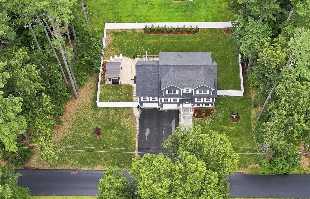 12 Gove Rd, Billerica, MA Photo #10