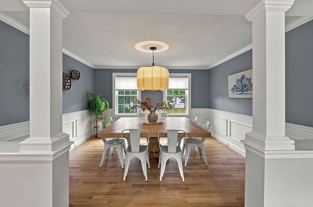 12 Gove Rd, Billerica, MA Photo #20