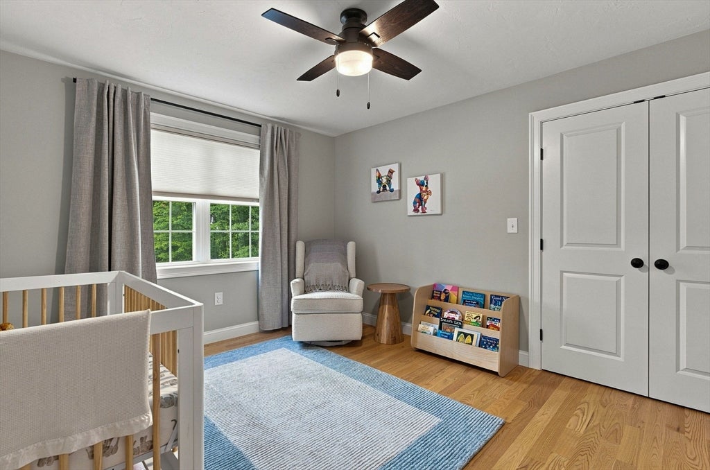 12 Gove Rd, Billerica, MA Photo #29