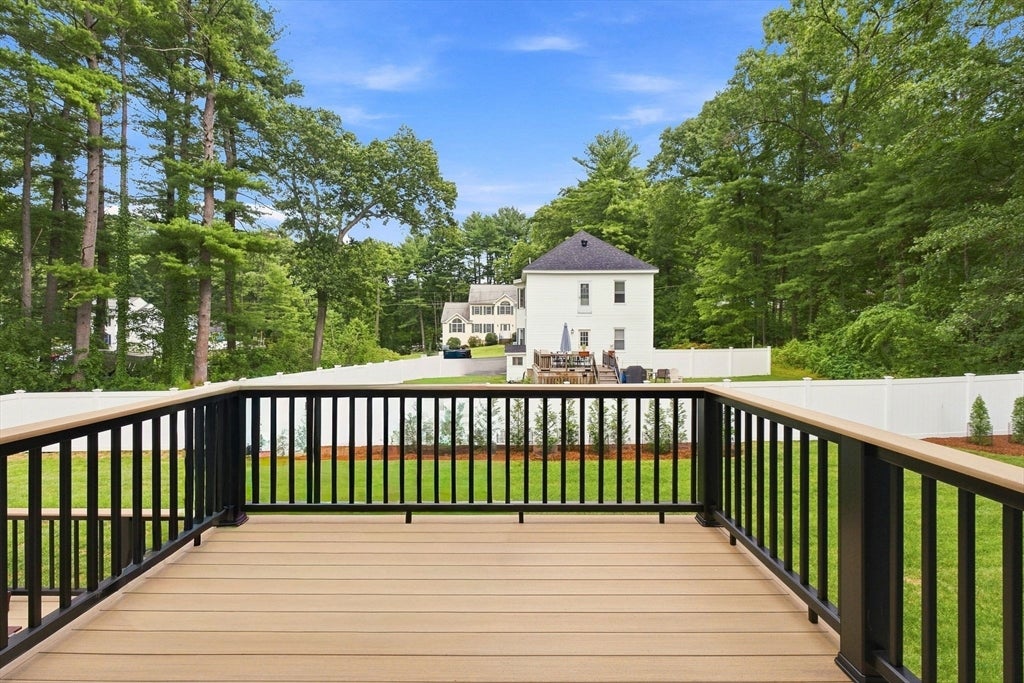 12 Gove Rd, Billerica, MA Photo #12
