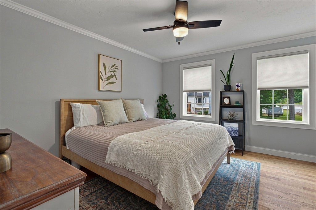 12 Gove Rd, Billerica, MA Photo #25