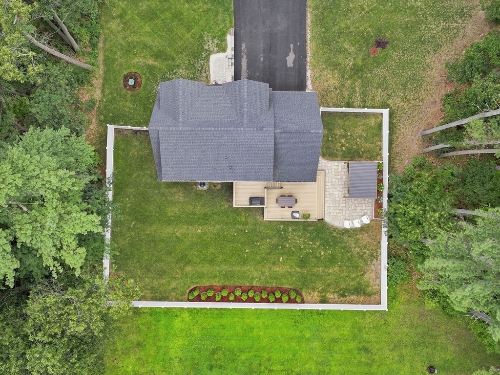 12 Gove Rd, Billerica, MA Photo #9