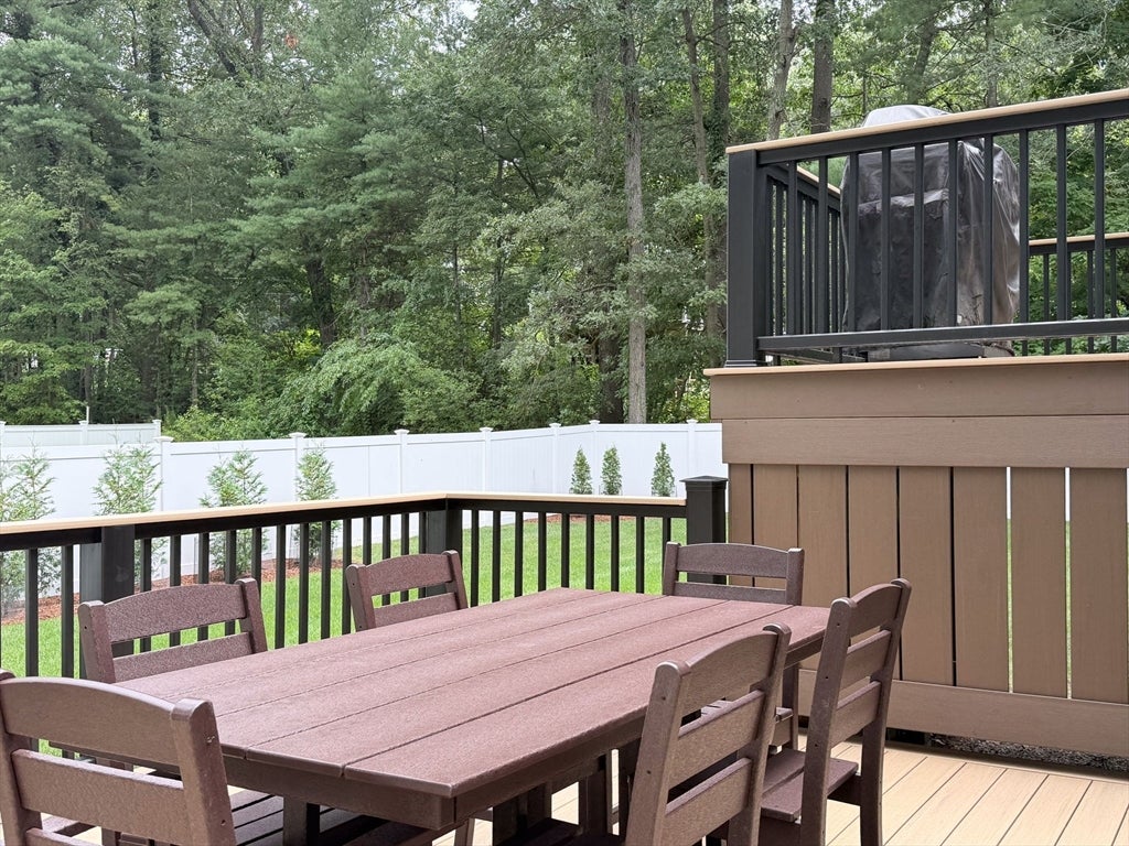 12 Gove Rd, Billerica, MA Photo #6