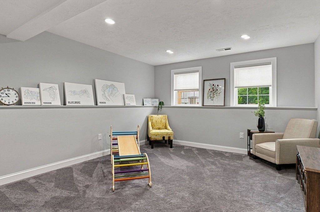 12 Gove Rd, Billerica, MA Photo #37