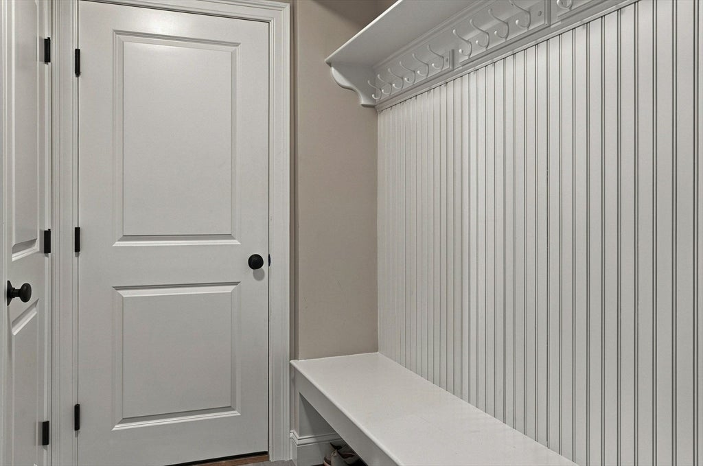 12 Gove Rd, Billerica, MA Photo #36