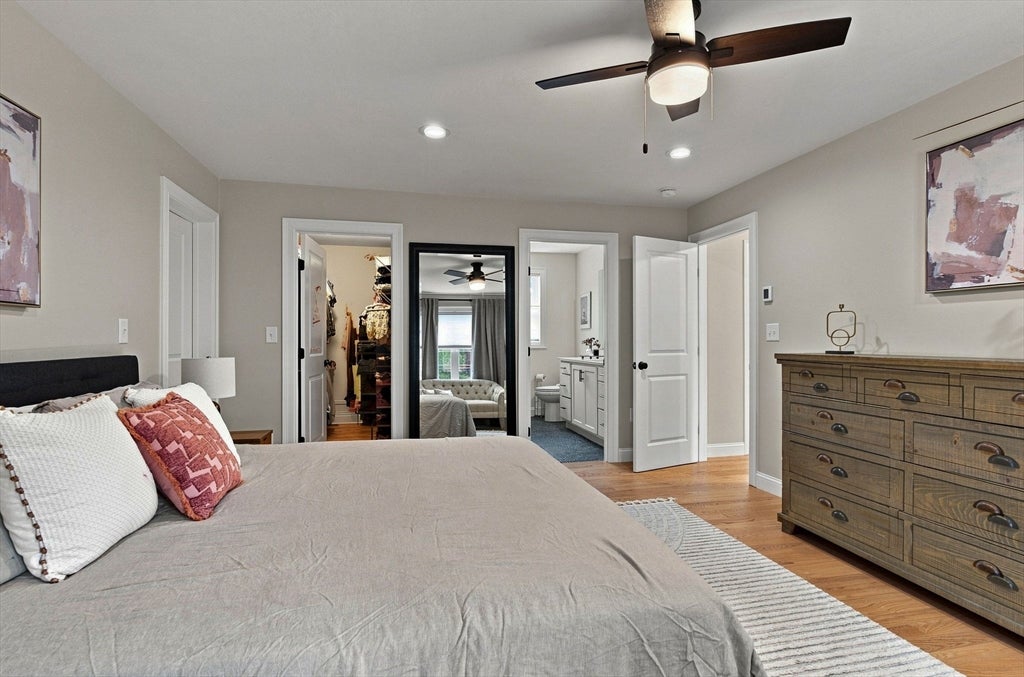 12 Gove Rd, Billerica, MA Photo #32