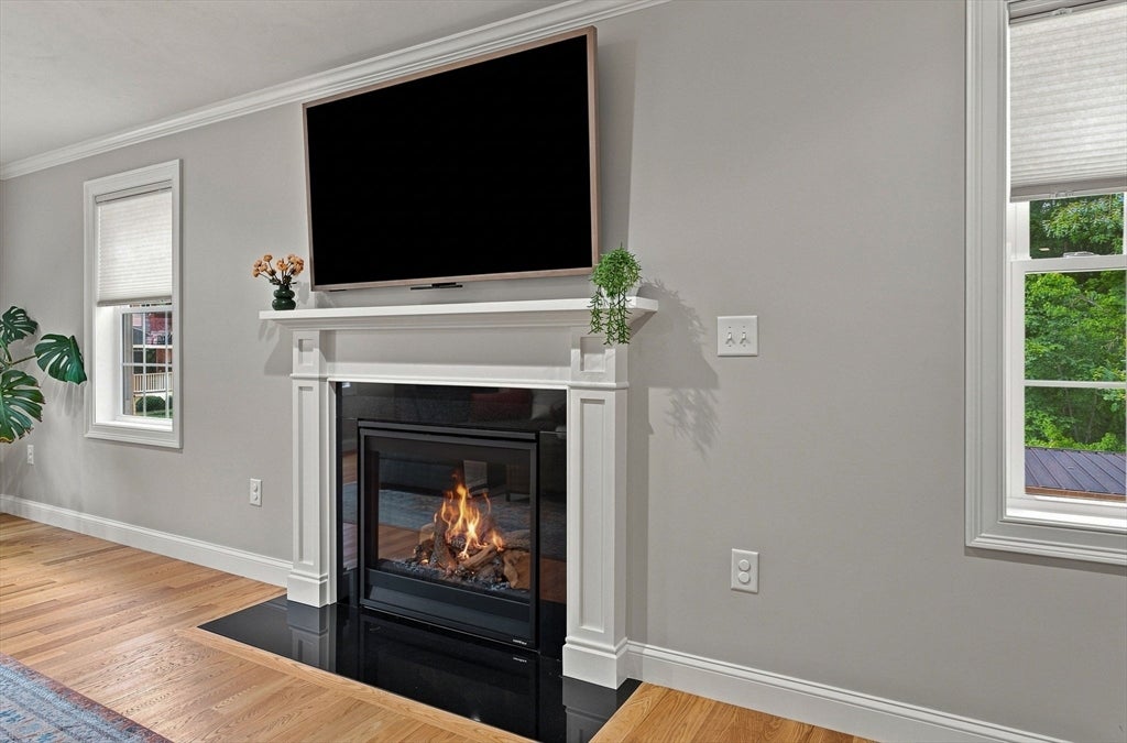 12 Gove Rd, Billerica, MA Photo #24
