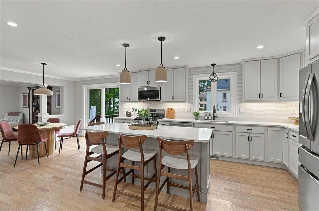 12 Gove Rd, Billerica, MA Photo #13
