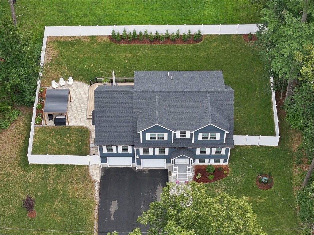 12 Gove Rd, Billerica, MA Photo #11
