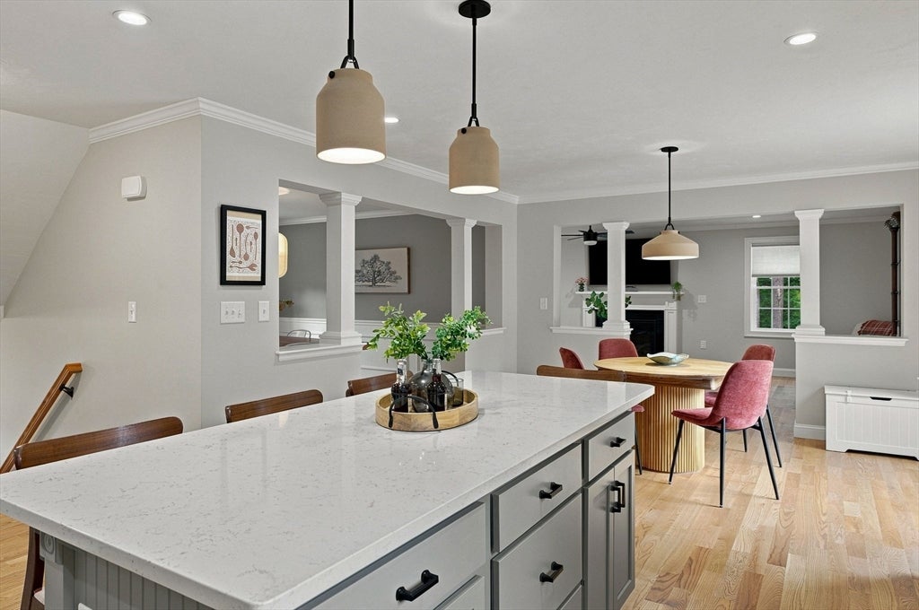 12 Gove Rd, Billerica, MA Photo #16