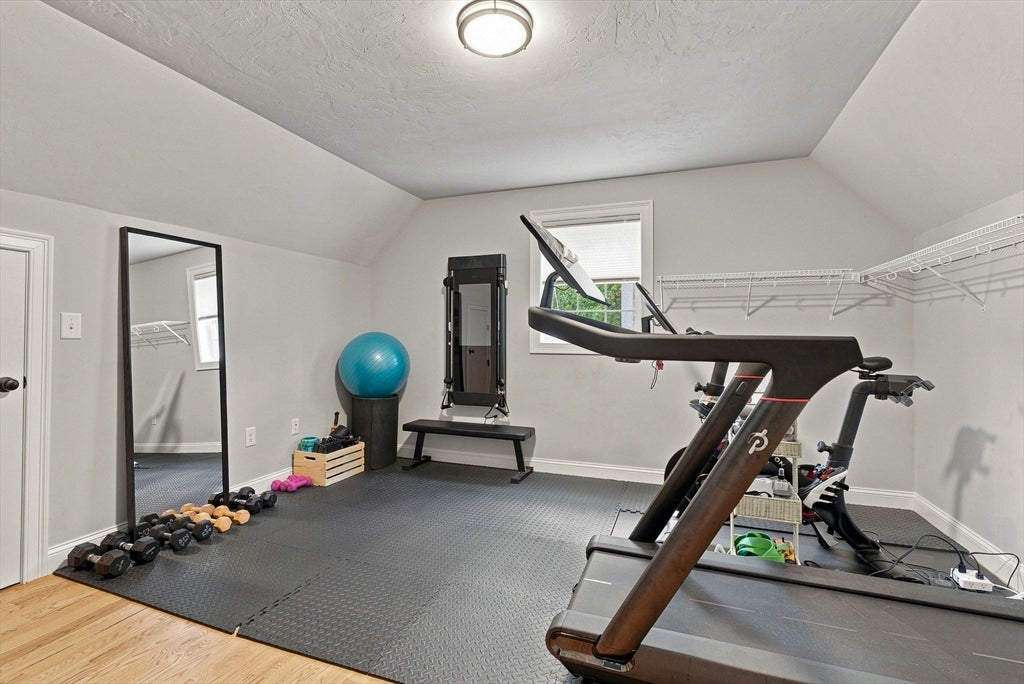 12 Gove Rd, Billerica, MA Photo #33