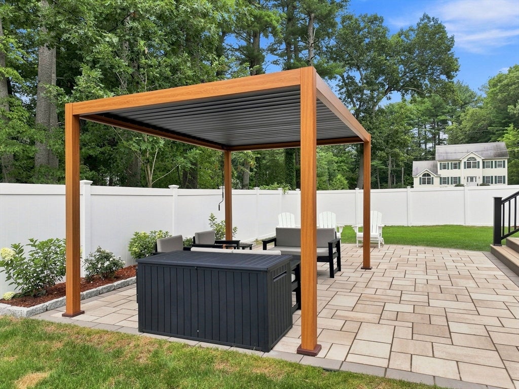 12 Gove Rd, Billerica, MA Photo #4