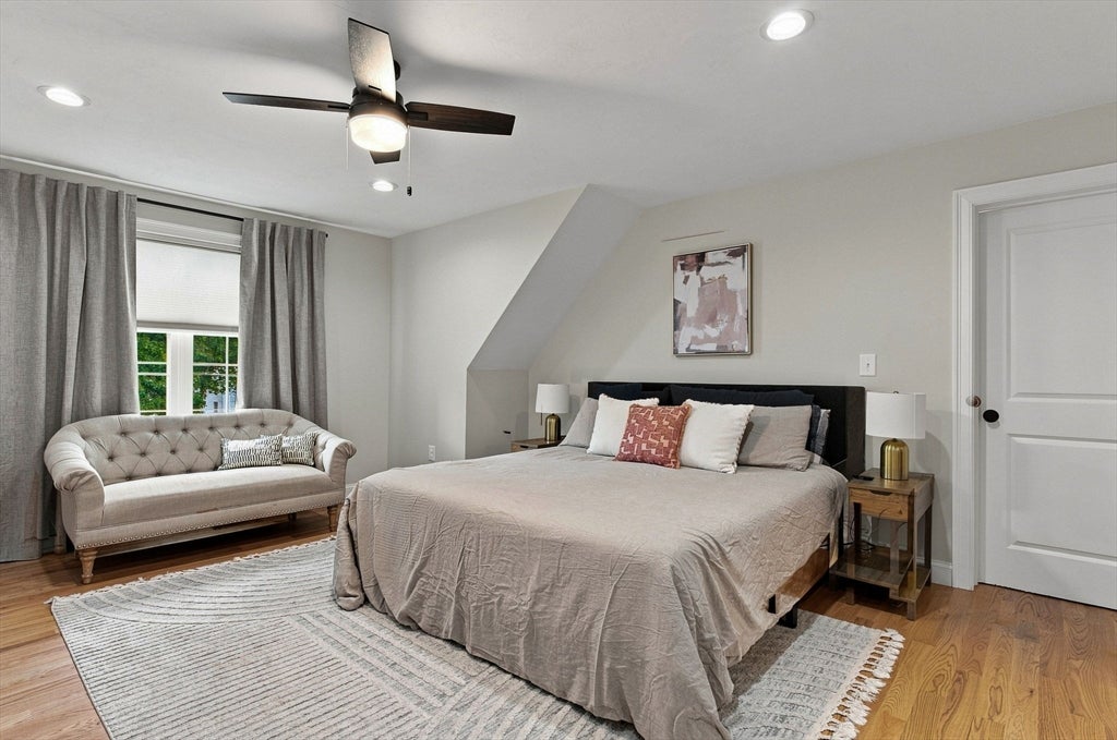 12 Gove Rd, Billerica, MA Photo #31
