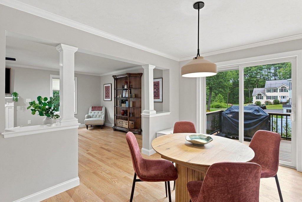 12 Gove Rd, Billerica, MA Photo #17