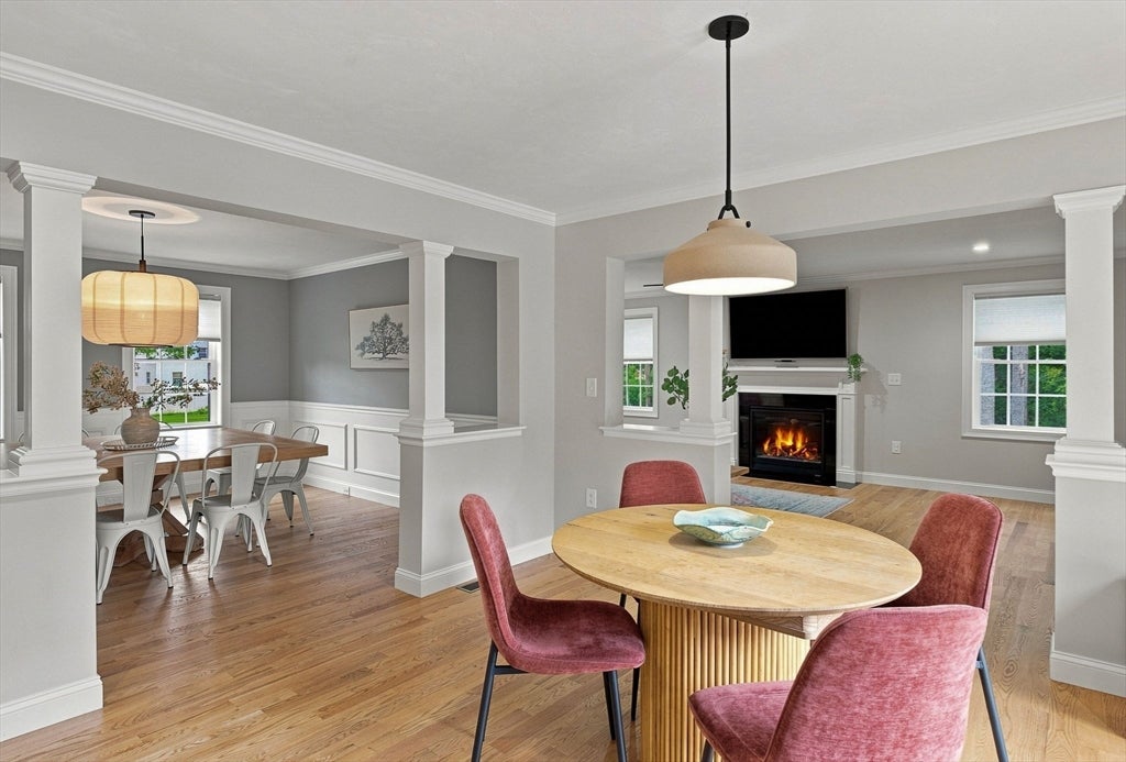 12 Gove Rd, Billerica, MA Photo #18