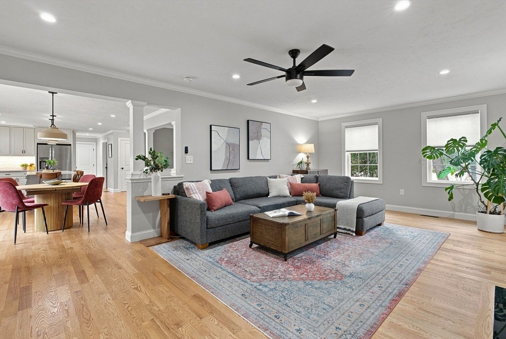 12 Gove Rd, Billerica, MA Photo #22