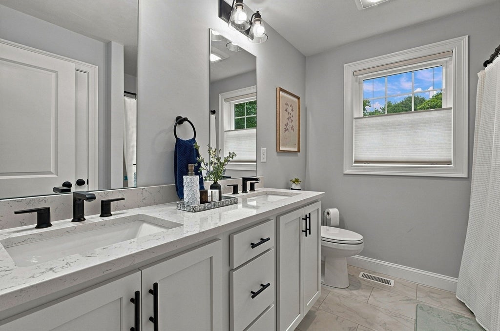 12 Gove Rd, Billerica, MA Photo #30
