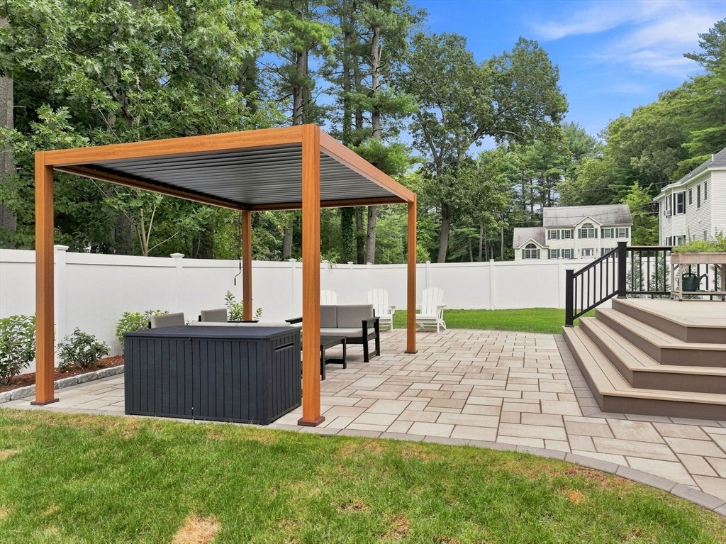 12 Gove Rd, Billerica, MA Photo #5