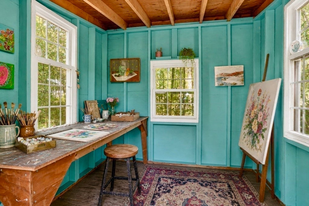 41 Cook Road, Tisbury, MA, 41 Cook Road, Tisbury, MA Photo #26