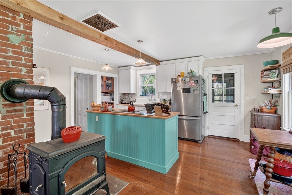 41 Cook Road, Tisbury, MA, 41 Cook Road, Tisbury, MA Photo #9