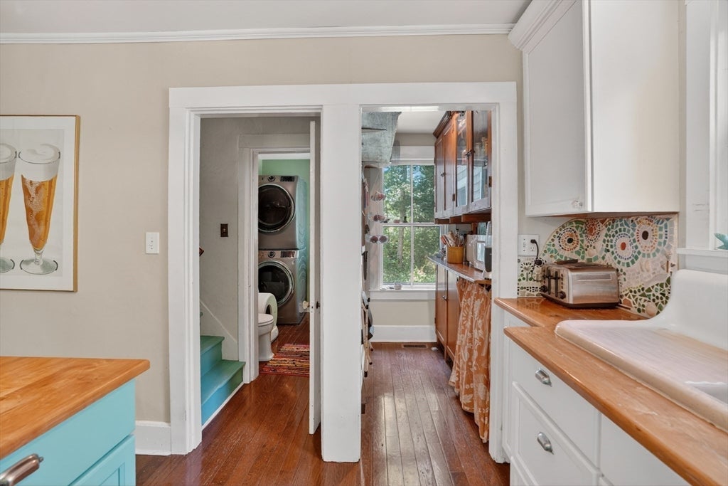 41 Cook Road, Tisbury, MA, 41 Cook Road, Tisbury, MA Photo #6