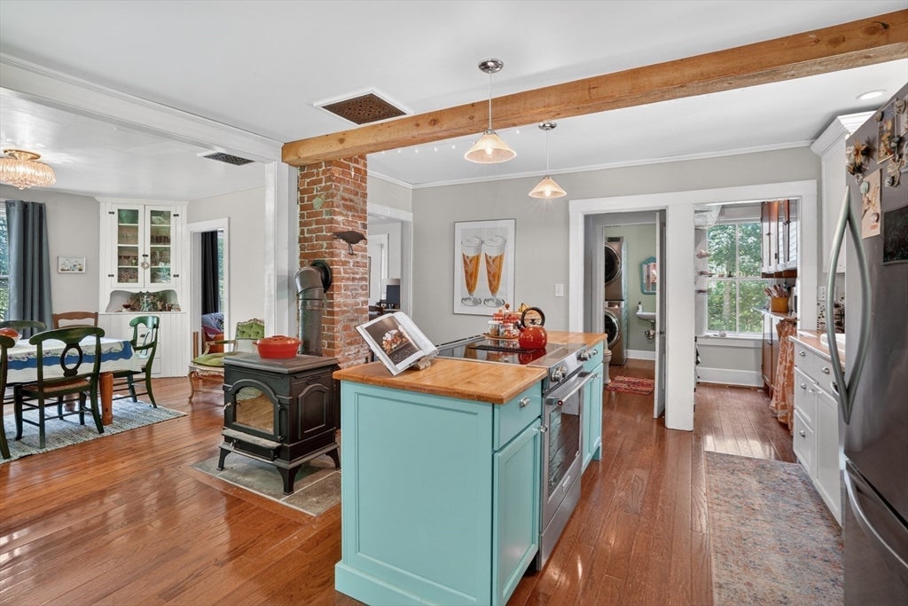 41 Cook Road, Tisbury, MA, 41 Cook Road, Tisbury, MA Photo #4
