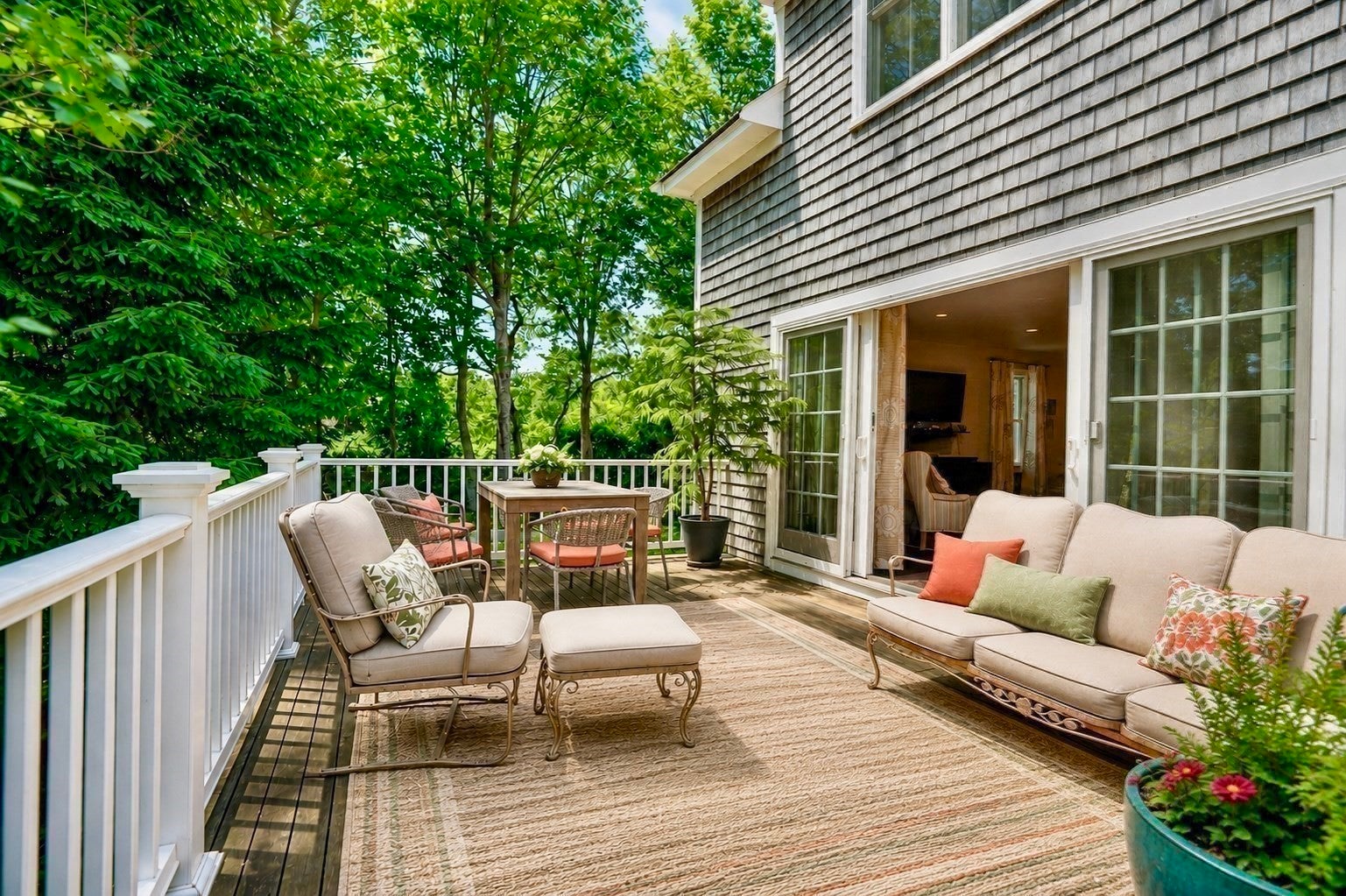 41 Cook Road, Tisbury, MA, 41 Cook Road, Tisbury, MA Photo #15