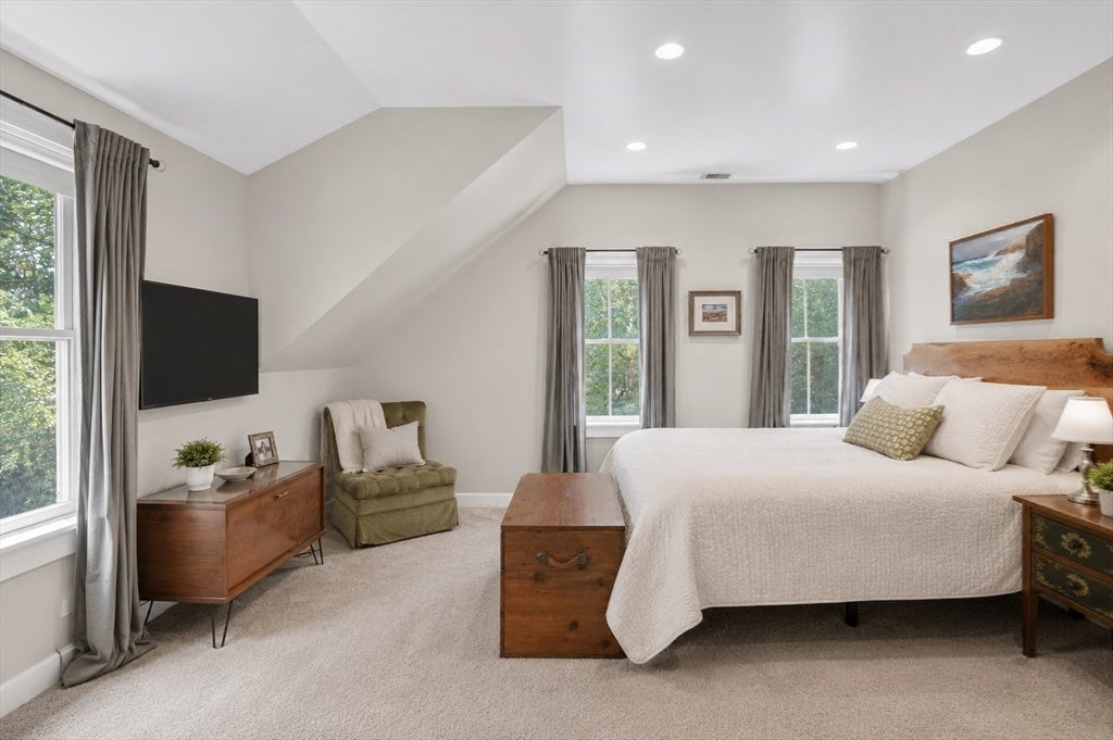 41 Cook Road, Tisbury, MA, 41 Cook Road, Tisbury, MA Photo #17