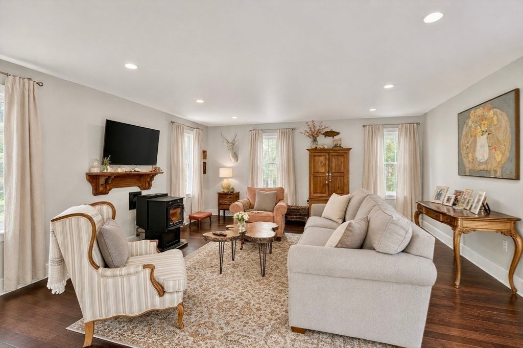 41 Cook Road, Tisbury, MA, 41 Cook Road, Tisbury, MA Photo #13