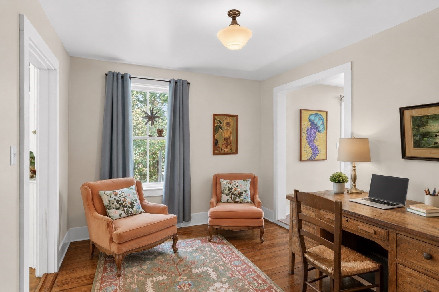 41 Cook Road, Tisbury, MA, 41 Cook Road, Tisbury, MA Photo #12
