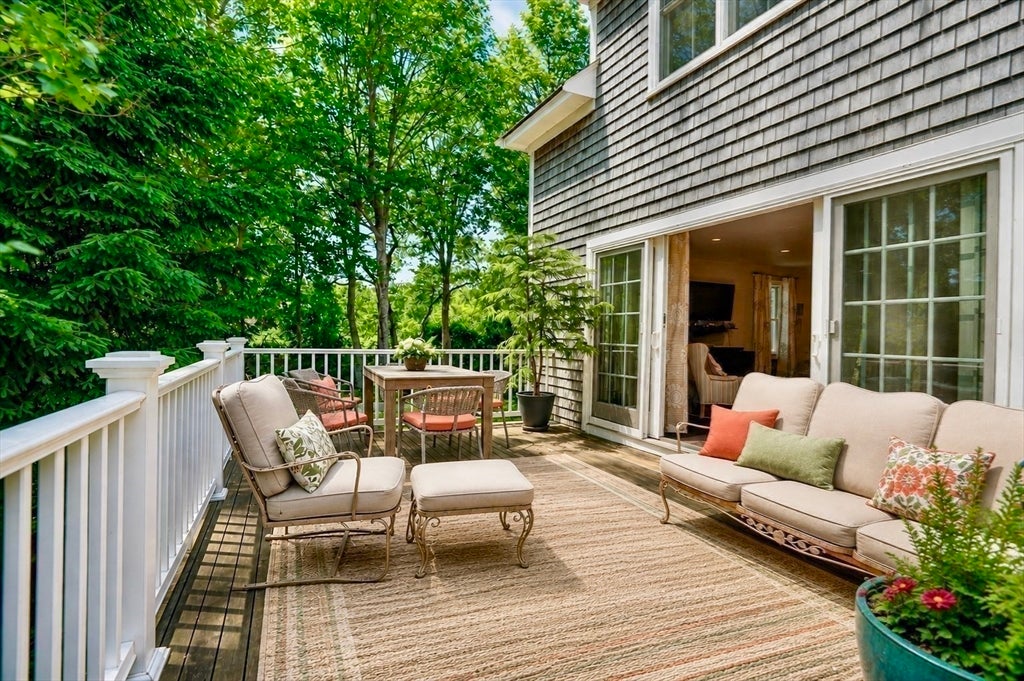 41 Cook Road, Tisbury, MA, 41 Cook Road, Tisbury, MA Photo #15