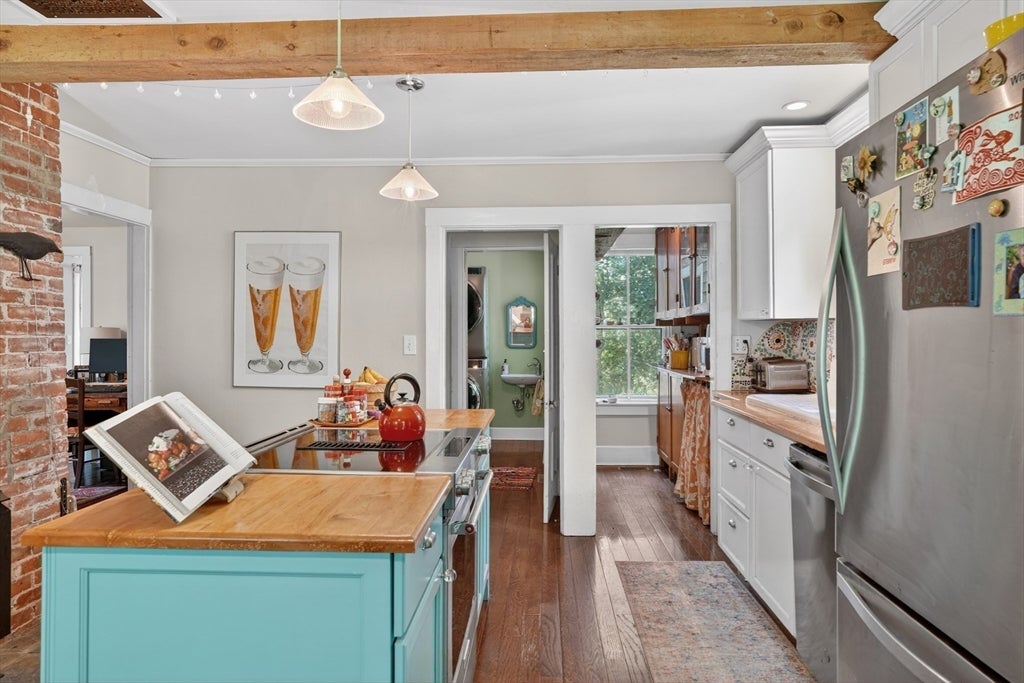 41 Cook Road, Tisbury, MA, 41 Cook Road, Tisbury, MA Photo #5
