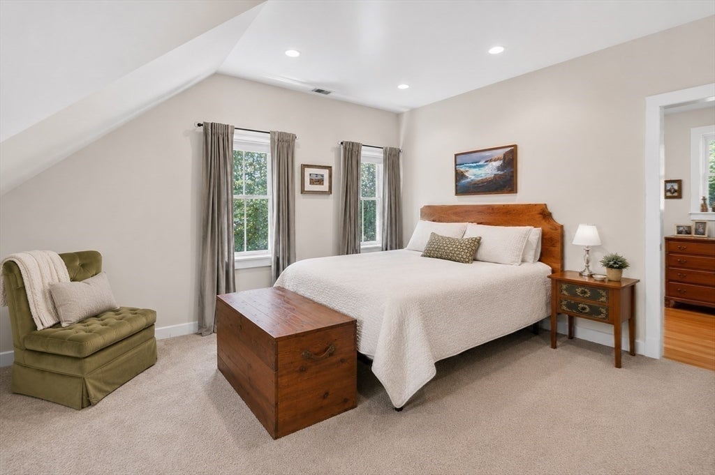 41 Cook Road, Tisbury, MA, 41 Cook Road, Tisbury, MA Photo #18