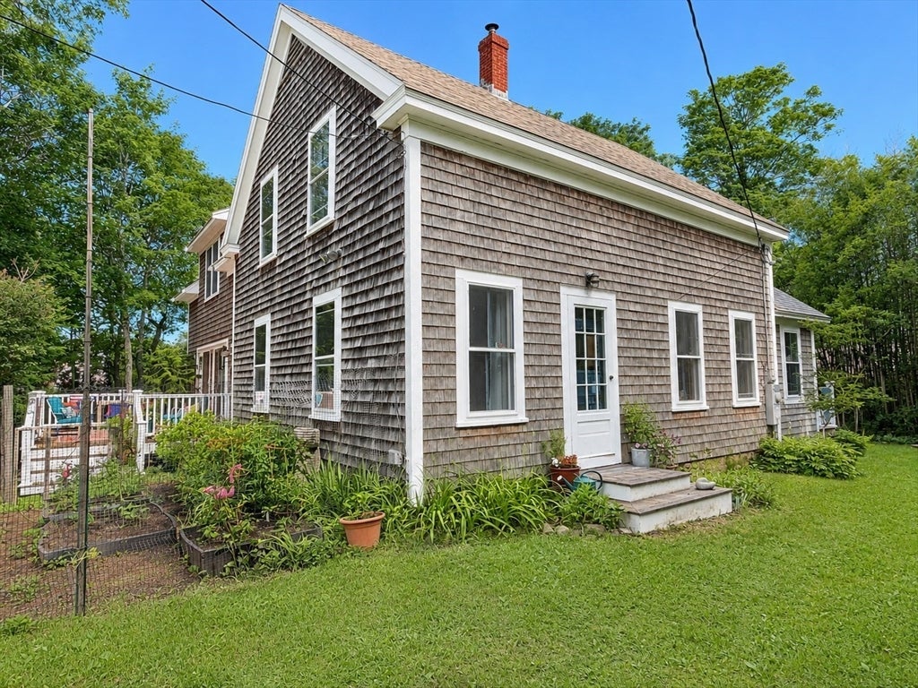 41 Cook Road, Tisbury, MA, 41 Cook Road, Tisbury, MA Photo #2