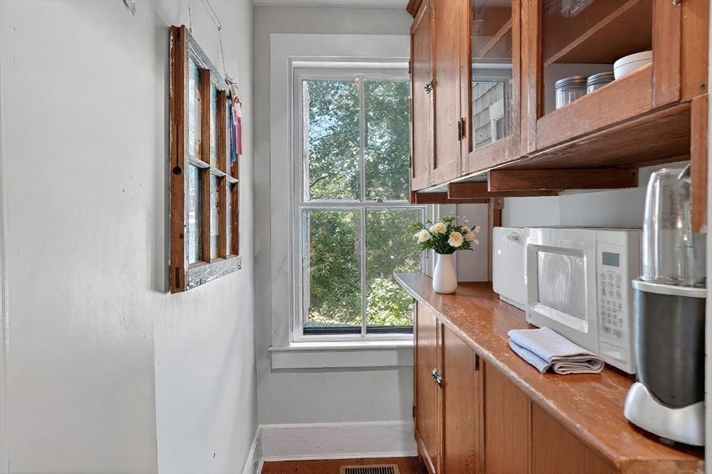 41 Cook Road, Tisbury, MA, 41 Cook Road, Tisbury, MA Photo #7