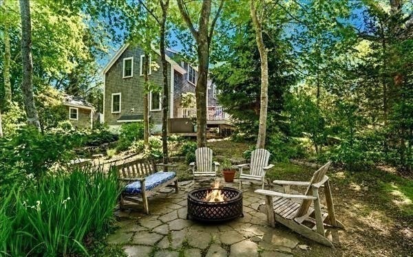 41 Cook Road, Tisbury, MA, 41 Cook Road, Tisbury, MA Photo #23
