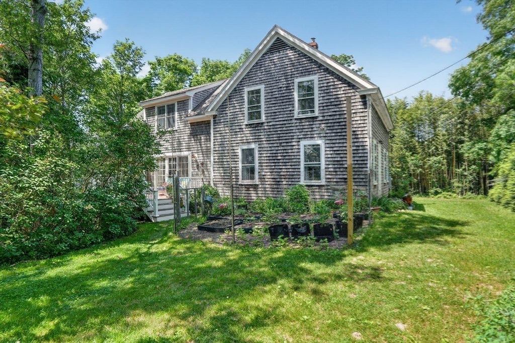 41 Cook Road, Tisbury, MA, 41 Cook Road, Tisbury, MA Photo #24